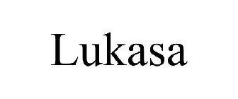 LUKASA