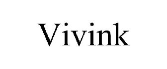 VIVINK