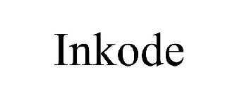 INKODE