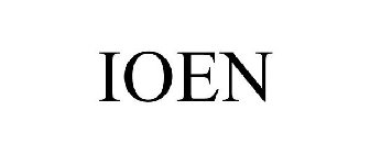 IOEN
