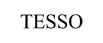 TESSO