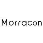 MORRACON