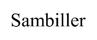 SAMBILLER