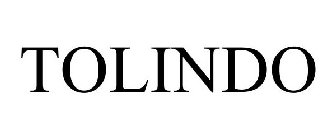 TOLINDO