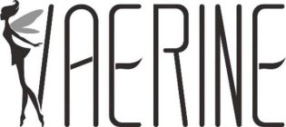 VAERINE