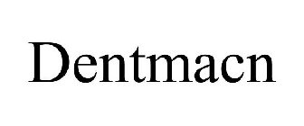 DENTMACN