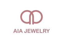 AIA JEWELRY