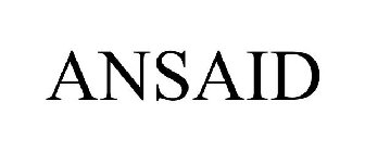 ANSAID