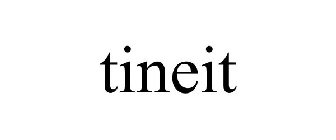 TINEIT