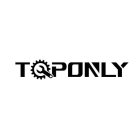 TQPONLY