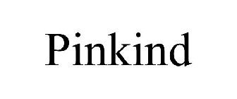 PINKIND