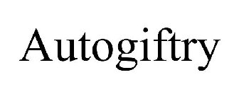 AUTOGIFTRY