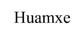 HUAMXE