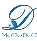 D MONODON