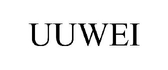 UUWEI