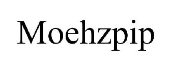 MOEHZPIP
