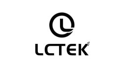 LC LCTEK