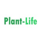 PLANT-LIFE