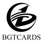 B BGTCARDS