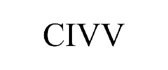 CIVV