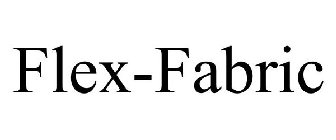 FLEX-FABRIC