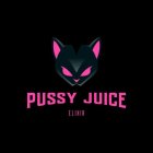 PUSSY JUICE ELIXIR