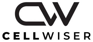 CW CELLWISER