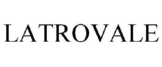 LATROVALE