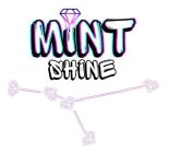 MINT SHINE