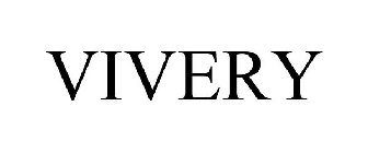 VIVERY
