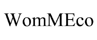 WOMMECO