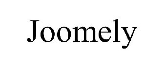 JOOMELY