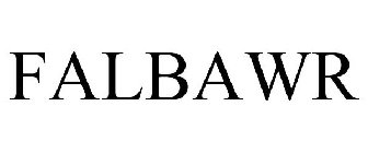 FALBAWR