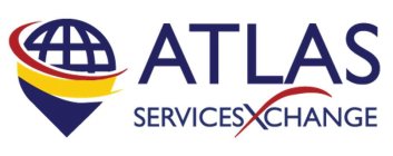 ATLAS SERVICES XCHANGE