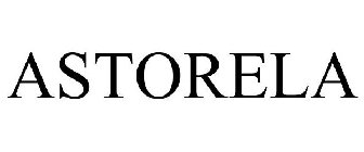 ASTORELA