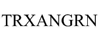 TRXANGRN