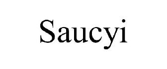 SAUCYI