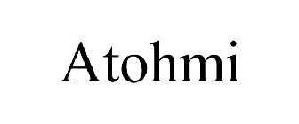 ATOHMI