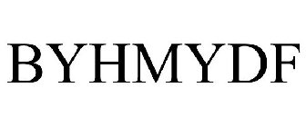 BYHMYDF