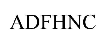ADFHNC