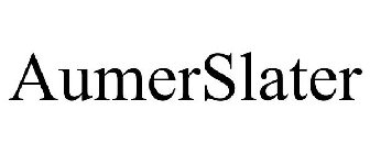 AUMERSLATER