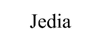 JEDIA