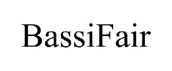 BASSIFAIR