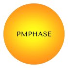 PMPHASE