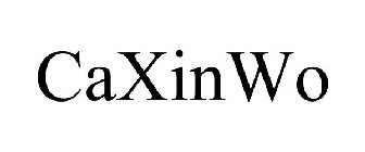 CAXINWO