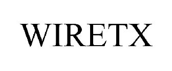 WIRETX