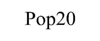 POP20