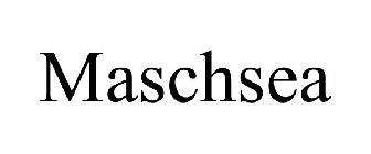 MASCHSEA