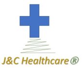 J&C HEALTHCARE R
