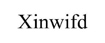 XINWIFD